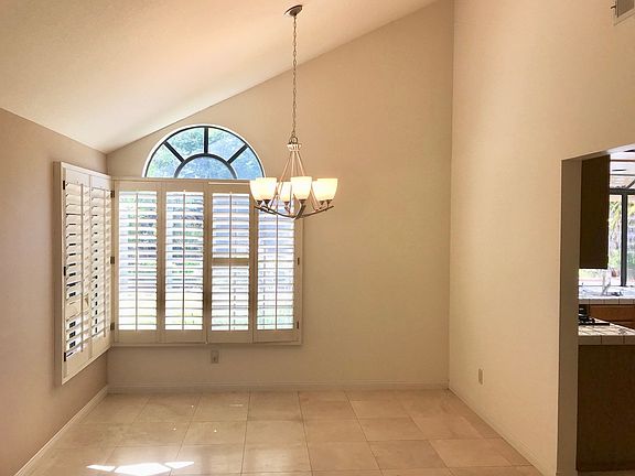 5th image of 12749 Kestrel St