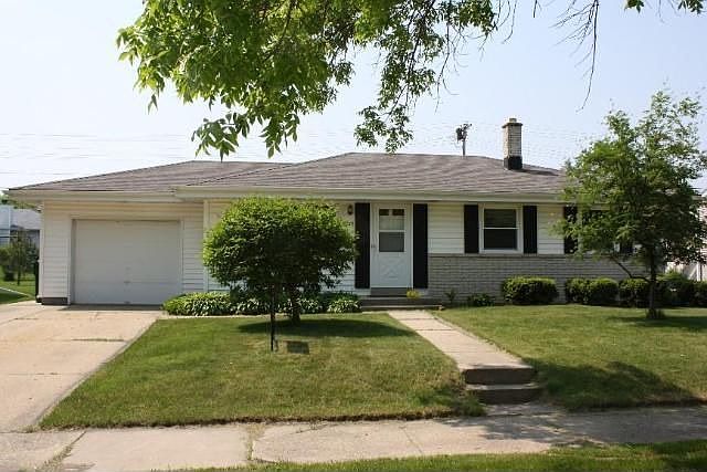 1st image of 9525 Carol Ann Dr