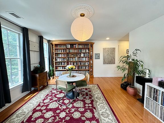 4th image of 1809 13th St NW APT 3