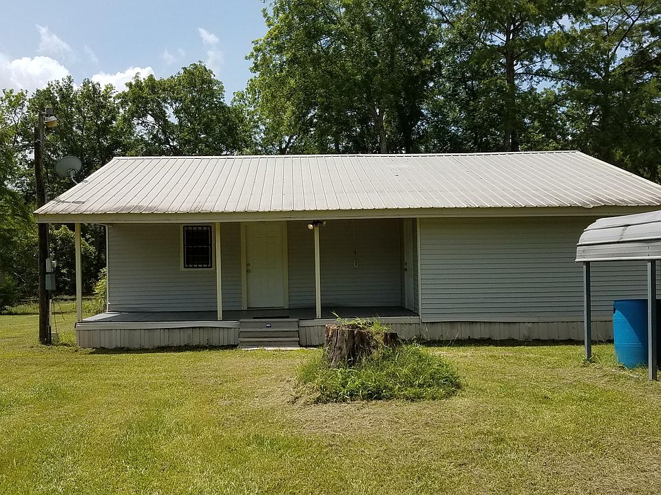1st image of 176 River Ln