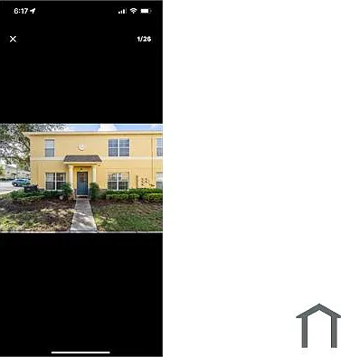 3438 Castle Stone Ct #3438