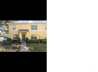 3438 Castle Stone Ct #3438, Valrico, FL 33594