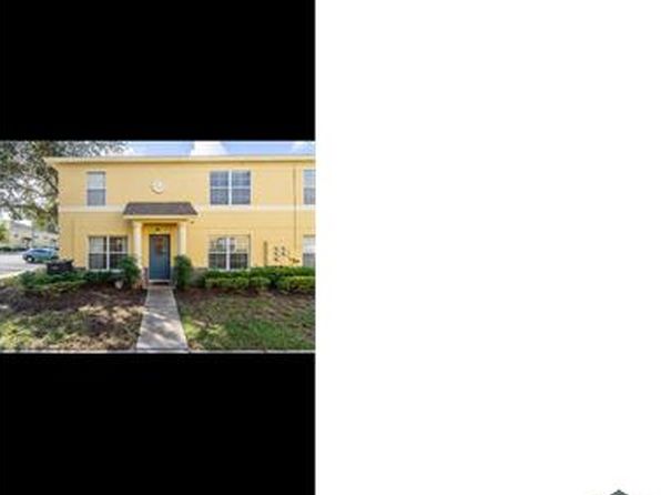 3438 Castle Stone Ct #3438