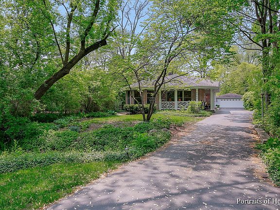 2nd image of 4842 Woodward Ave