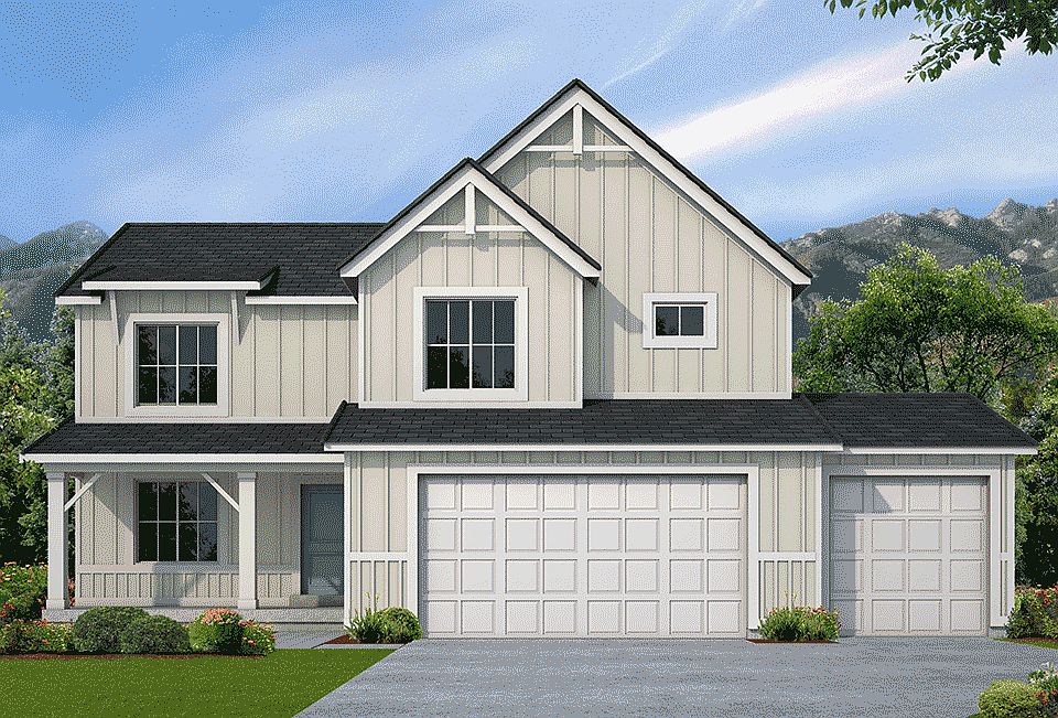 Elevation Image 0.