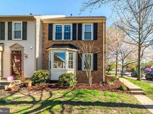 7200 Cherwell Ln, Alexandria, VA 22315