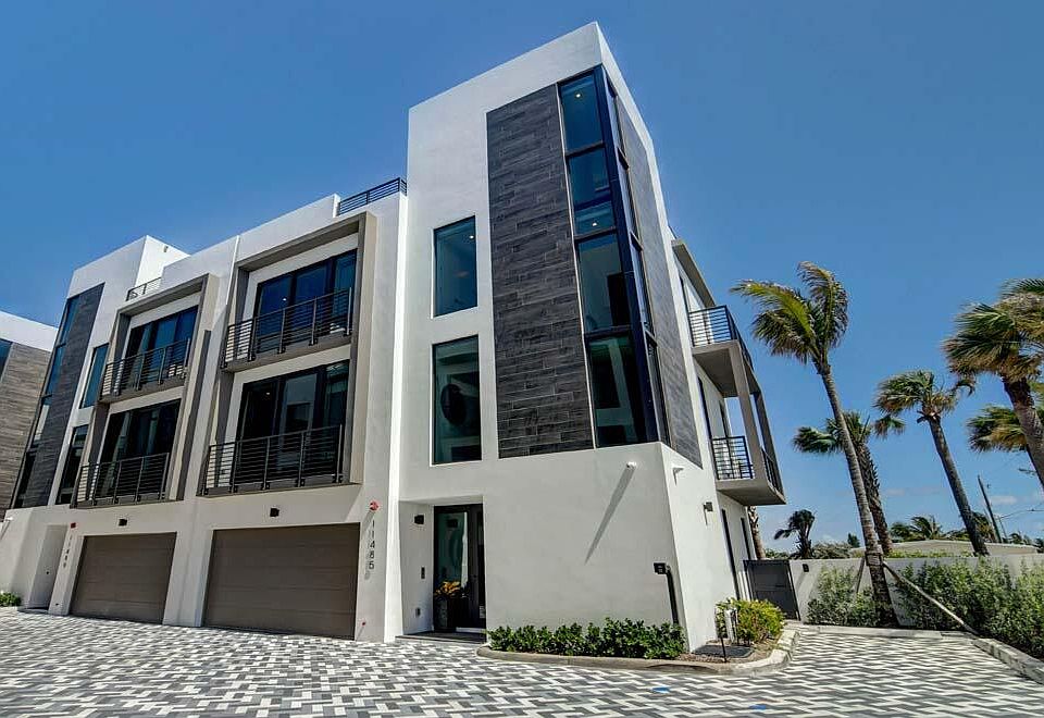 1st image of 11485 Old Ocean Blvd