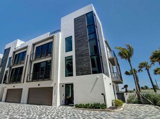 11485 Old Ocean Blvd, Boynton Beach, FL 33435