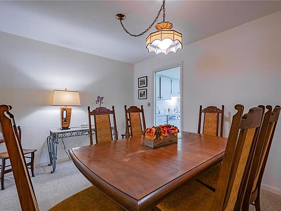 4th image of 1601 43rd St N APT 108