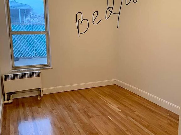 5th image of 7902 16th Ave Floor 2
