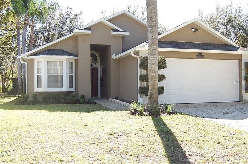 1st image of 315 Pine Springs Dr