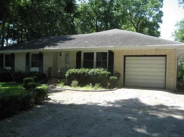 803 9th Ave S, Myrtle Beach, SC 29577