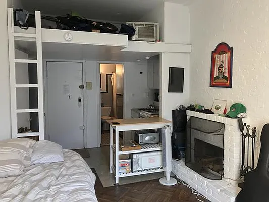 Rented by Triumph Property Group | media 11