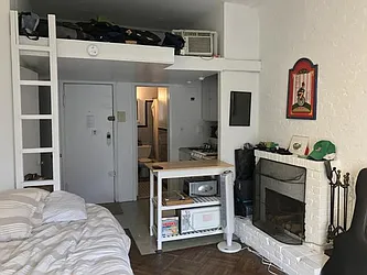 Rented by Triumph Property Group