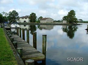 4th image of 38342 River Birch Dr