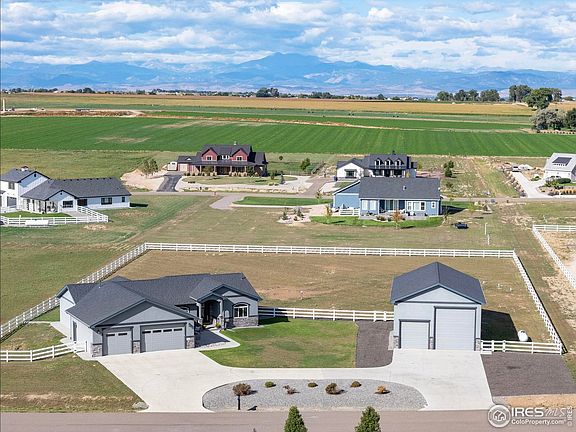 3rd image of 9441 Meadow Farms Dr