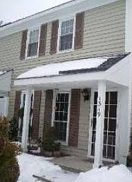 2nd image of 1319 Wandsworth Cir