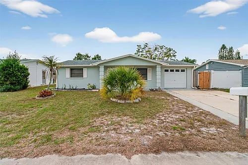 3214 Huntington Rd Photo 1 3214 Huntington Rd Photo 1