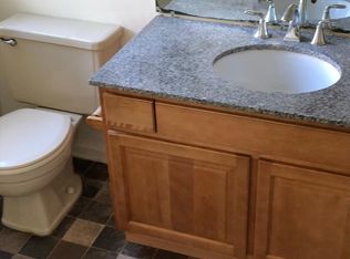 174 Meadow Ridge Rd #186, Galloway, NJ 08205