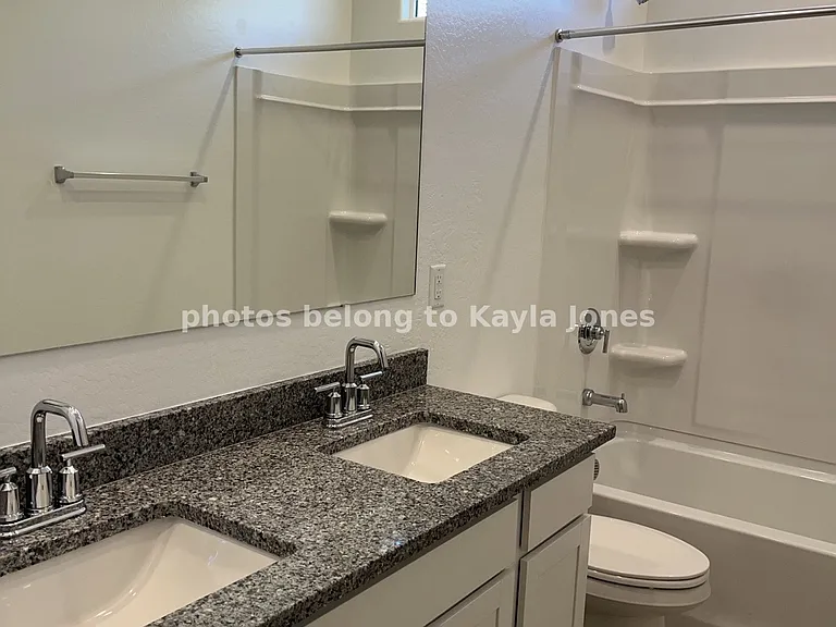 8375 W Mantle Way — Photo 10
