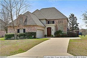 1st image of 18347 Manchac Place Dr