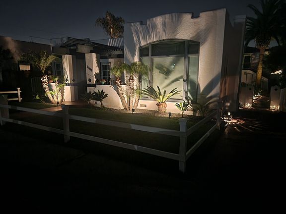 3rd image of 3381 Grim Ave