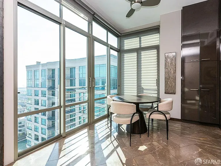 219 Brannan St #18K — Photo 15