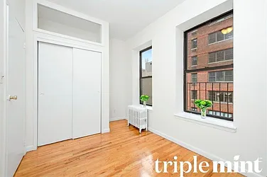 Rented by Triplemint