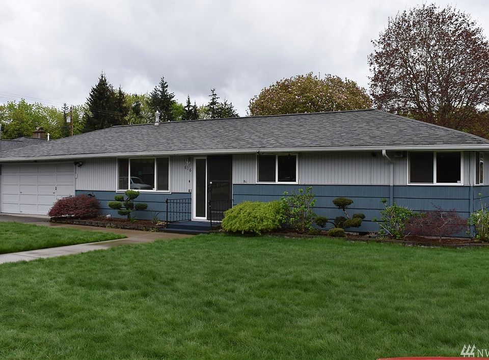 1st image of 616 10th Ave SE