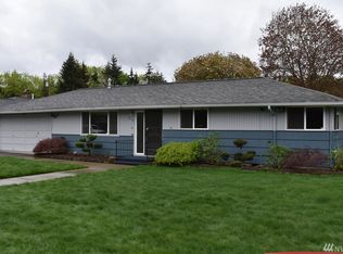616 10th Ave SE, Puyallup, WA 98372