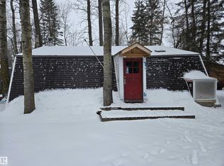 5 Conifer Cres, Silver Sands, AB T0E 1H0