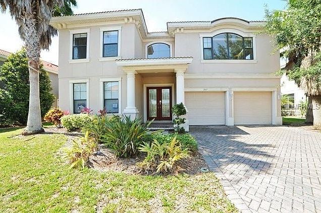 1st image of 2667 Lakebreeze Ln S