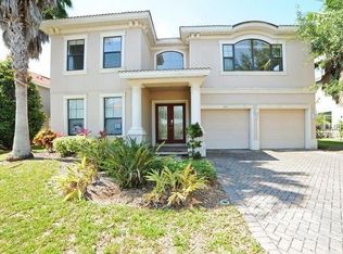 2667 Lakebreeze Ln S, Clearwater, FL 33759
