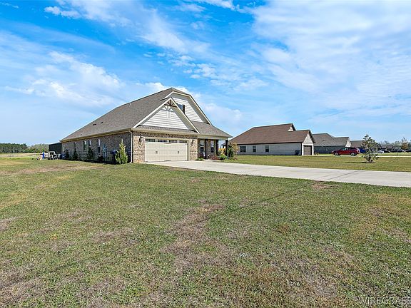 5th image of 271 Sandbed Rd