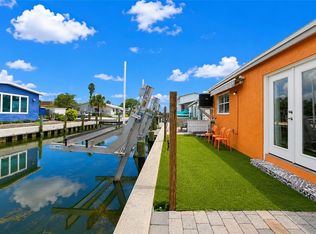 729 SAINT JUDES DRIVE S #2, LONGBOAT KEY, FL 34228