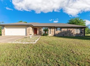 3040 Barron Rd, College Station, TX 77845