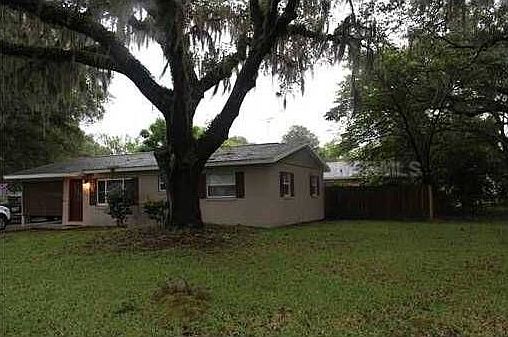 2nd image of 600 Milray Dr