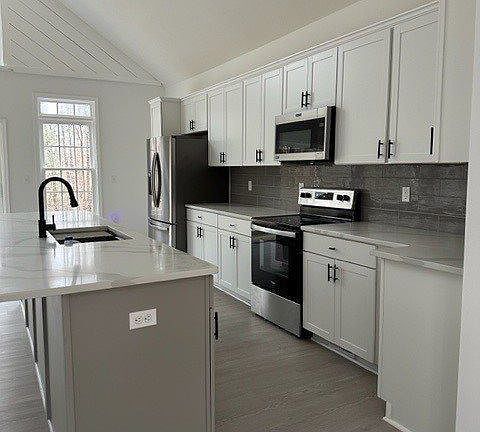 5th image of 11703 Mitchell Rd