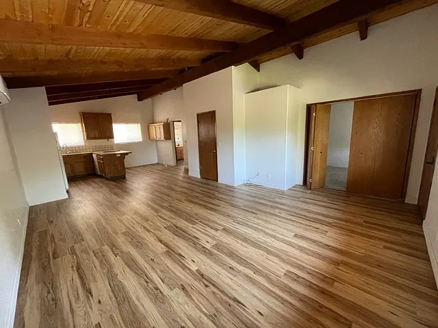 1Elderberry 48522 Victoria Ln (12: #1A-4C) — Photo 2