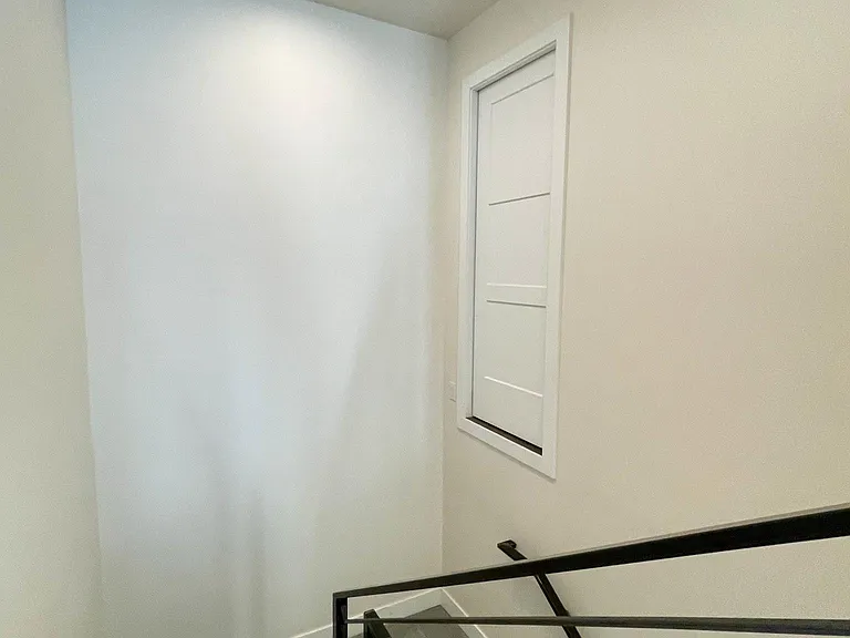 3400 Lawrence St #3400 — Photo 32