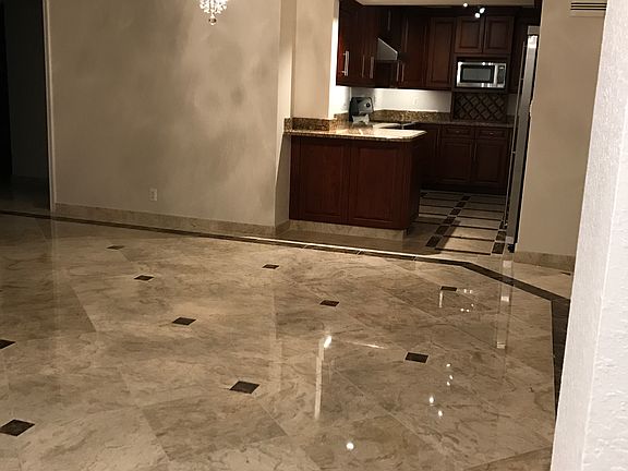 4th image of 3250 S Ocean Blvd Unit 107