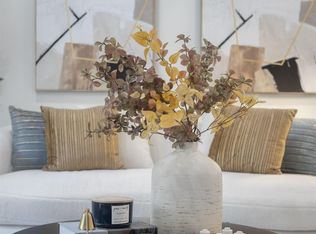 3385 Dublin Blvd UNIT 110, Dublin, CA 94568