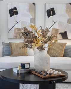3385 Dublin Blvd UNIT 110, Dublin, CA, 94568