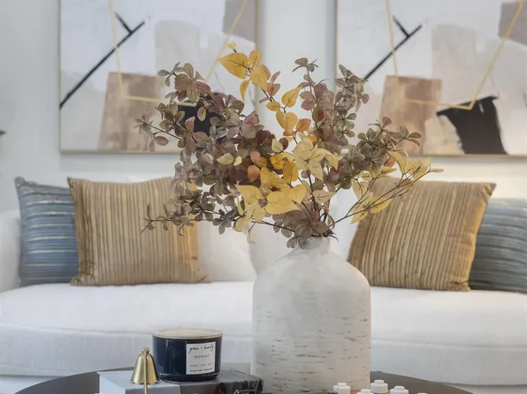 3385 Dublin Blvd Unit 110, Dublin, CA 94568