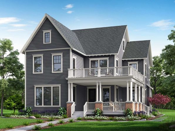 South Jordan Real Estate South Jordan Ut Homes For Sale Zillow