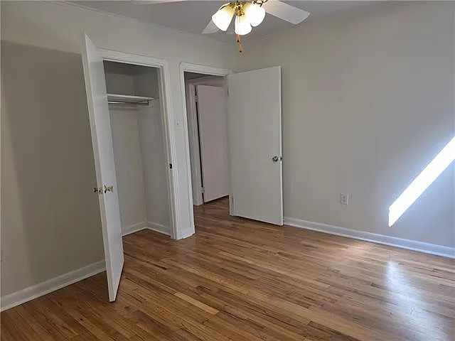 552 Metairie Lawn Dr — Photo 21