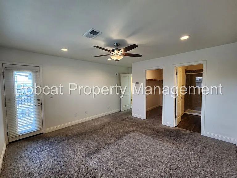 1255 Correlli Ct — Photo 22