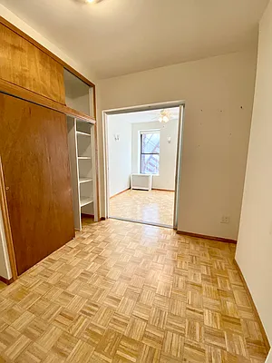 Rented by Warren T Real Estate Corp. | media 16