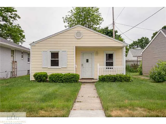 1220 E Mount Hope Ave photo 1