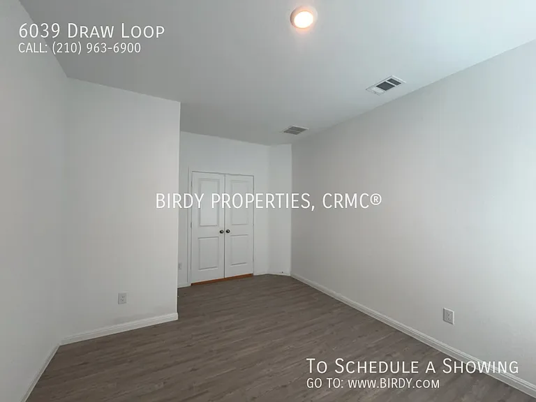 6039 Draw Loop — Photo 20